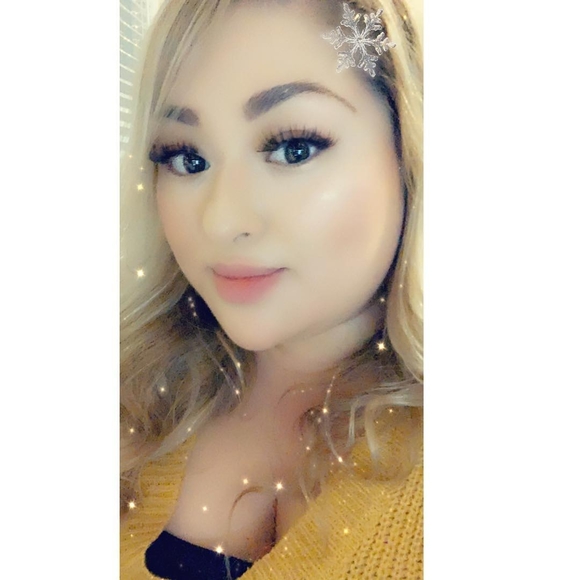 Meet your Posher, Star - Picture 1 of 1